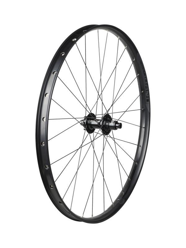 Trek Wheel Rear Trek Sun Rims Duroc 40/DHT XD 29 28H 14