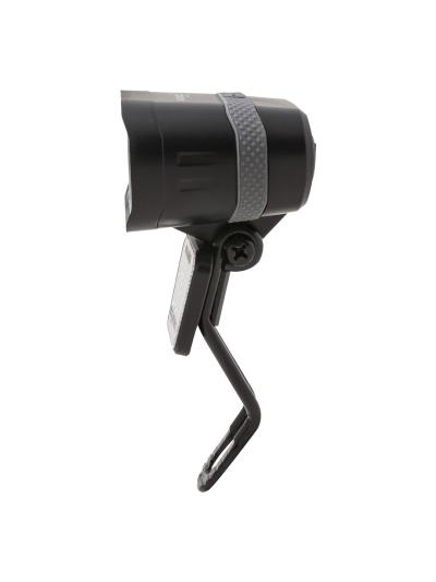 Spanninga Light Spanninga Axendo XE E-Bike 6-36VDC Front Produktbild 1