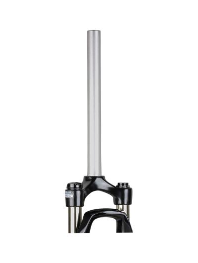 RST Fork Suspension RST Vita D 700c Unthreaded 50mm Tr Produktbild 1