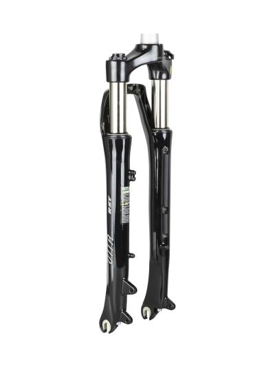 RST Fork Suspension RST Vita D 700c Unthreaded 50mm Tr Produktbild 2