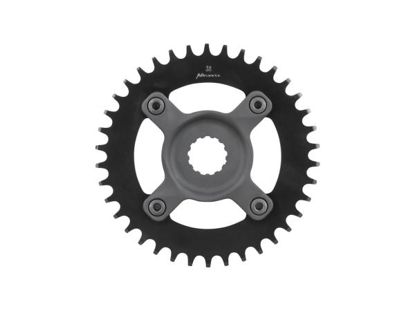 Trek Chainring Trek-Diamant Bosch Gen3 38T/104mm w/Spid