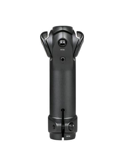 Trek Seatpost Trek Domane+ Cap 10mm Offset 128mm Alloy Produktbild 1