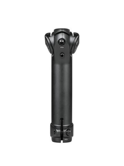 Trek Seatpost Trek Domane+ Cap 10mm Offset 172mm Alloy Produktbild 1