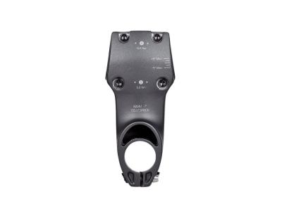 Trek Stem Trek Madone SLR Hi 7deg x 90mm Dnister Black Produktbild 1