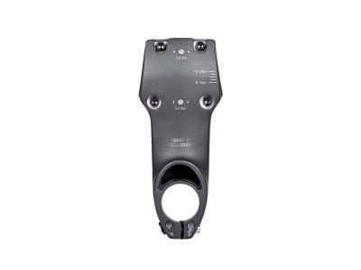 Trek Stem Trek Madone SLR Hi 7deg x 100mm Dnister Black Produktbild 1