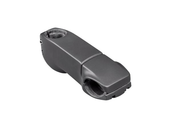 Trek Stem Trek Madone SLR Hi 7deg x 110mm Dnister Black