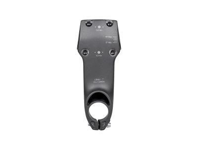 Trek Stem Trek Madone SLR Hi 7deg x 110mm Dnister Black Produktbild 1