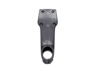 Trek Stem Trek Madone SLR Hi 7deg x 120mm Dnister Black Produktbild 1