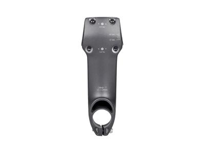 Trek Stem Trek Madone SLR Hi 7deg x 130mm Dnister Black Produktbild 1