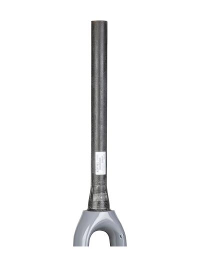 Trek Fork Rigid Trek Crockett 7 Disc Slate/Volt Produktbild 1