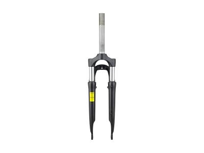  Fork Suspension Suntour CR8-V 700c Thread 50mm L M Produktbild 1