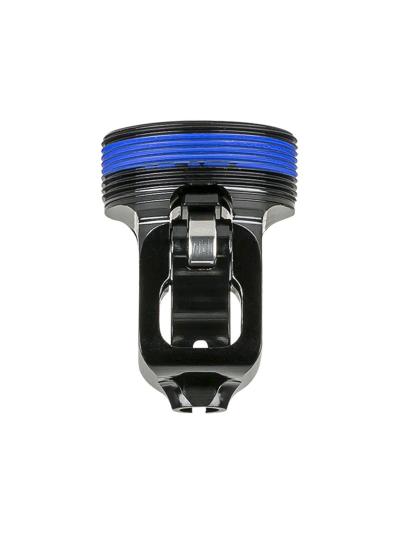 Trek Seatpost Part Bontrager Line Elite Dropper Actuato Produktbild 1