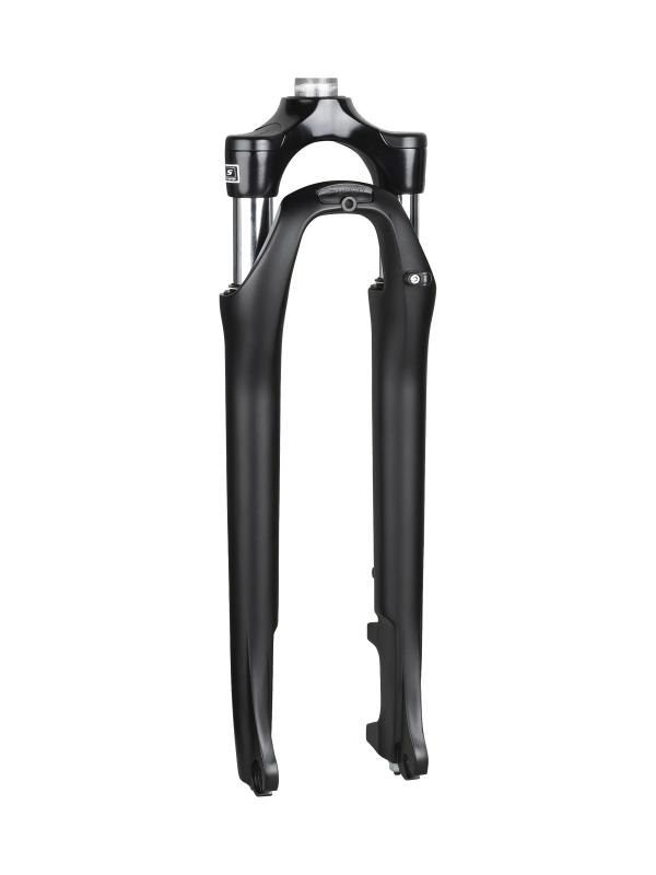 Suntour Fork Suspension Suntour NEX D 700c Thread 50mm S M