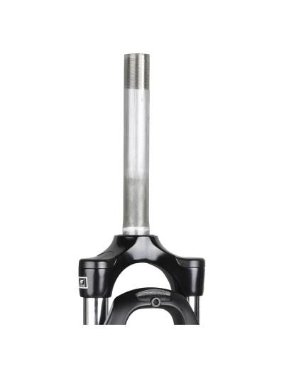 Suntour Fork Suspension Suntour NEX D 700c Thread 50mm S M Produktbild 1