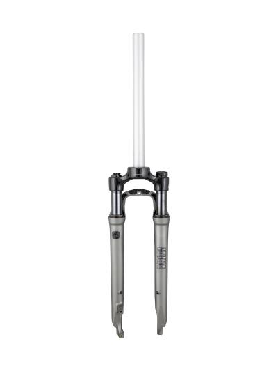 RST Fork Susp RST Vita D 700c Unthreaded 50mm Metallic Produktbild 1