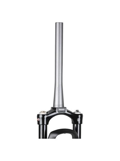 SR Suntour Fork Suspension Suntour Mob D 27.5 Unthread 63mm M Produktbild 1