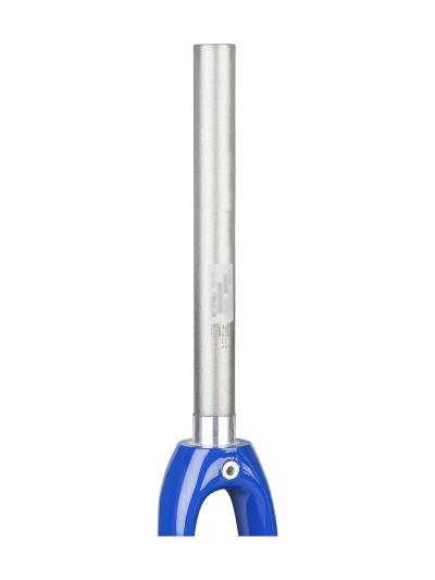 Trek Fork Rigid Trek Domane AL 2 56-62cm Royal Blue Produktbild 1
