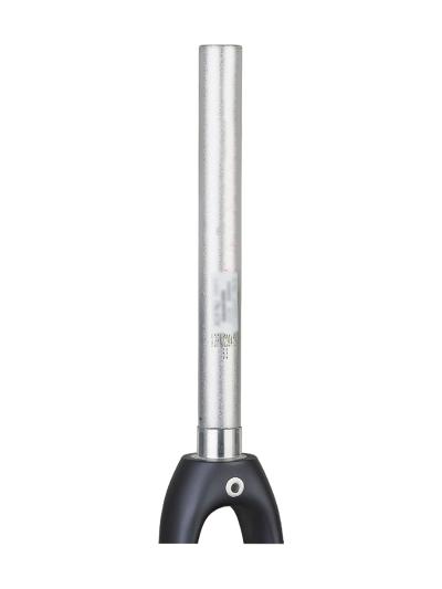 Trek Fork Rigid Trek Domane AL 2 WM 44-54cm Matte Deep Produktbild 1