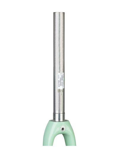 Trek Fork Rigid Trek Domane AL 2 Women 44-54cm Matte Sp Produktbild 1