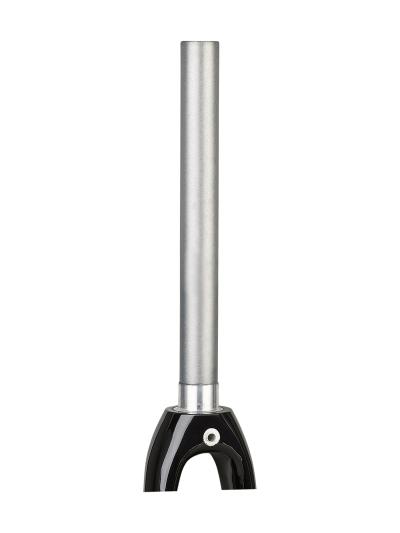 Trek Fork Rigid Trek Domane AL 3 47-54cm Black/Brushed Produktbild 1
