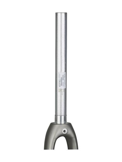 Trek Fork Rigid Trek Domane AL 4 56-62cm Matte Gunmetal Produktbild 1