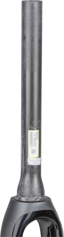 Trek Fork Rigid Trek Domane SL7 Disc 50-54cm Matte/Glos Produktbild 1