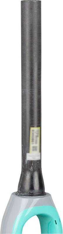 Trek Fork Rigid Trek Domane SL7 Disc WSD 44-54 Gravel/M Produktbild 1