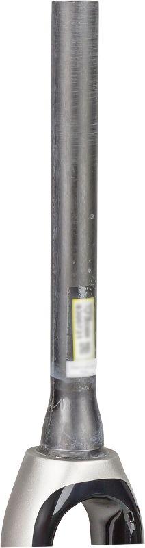 Trek Fork Rigid Trek Domane SL6 Disc 50-54 Matte Gunmet Produktbild 1