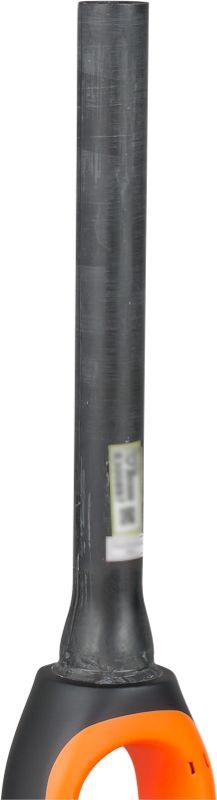 Trek Fork Rigid Trek Domane SL6 Disc 56-62 Matte Black/ Produktbild 1
