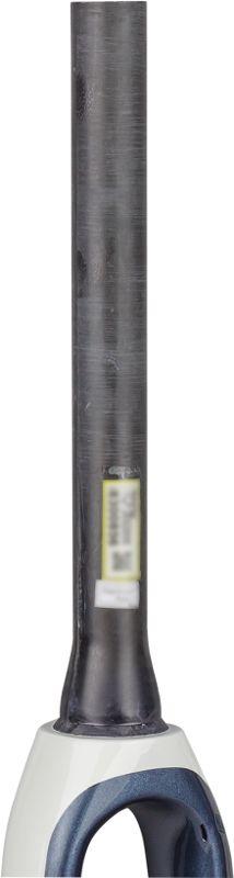Trek Fork Rigid Trek Domane SL6 WSD 50-54 Era White/Pac Produktbild 1