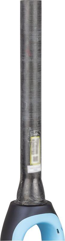 Trek Fork Rigid Trek Domane SL5D Women 44-54 Deep Dark Produktbild 1