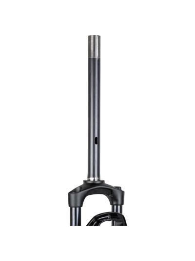 Bontrager Fork Suspension Bontrager 1pc Forklight R Unthr 50 Produktbild 1