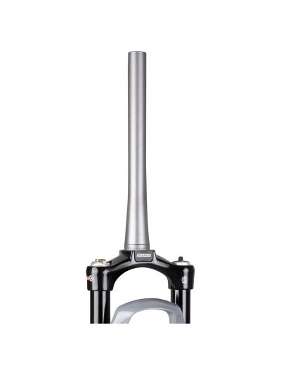 SR Suntour Fork Suspension Suntour Mob D 27.5 Unthread 63mm G Produktbild 1