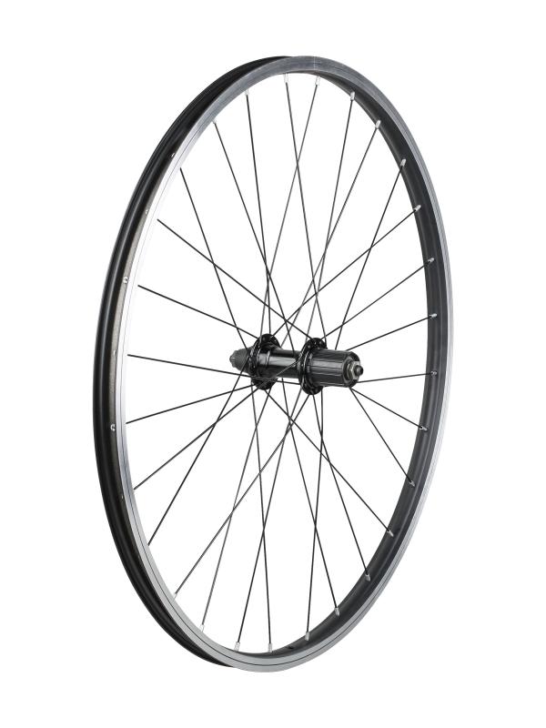 Trek Wheel Rear Trek FM32/J20C Rim Brake 26" 28H QR 8-S