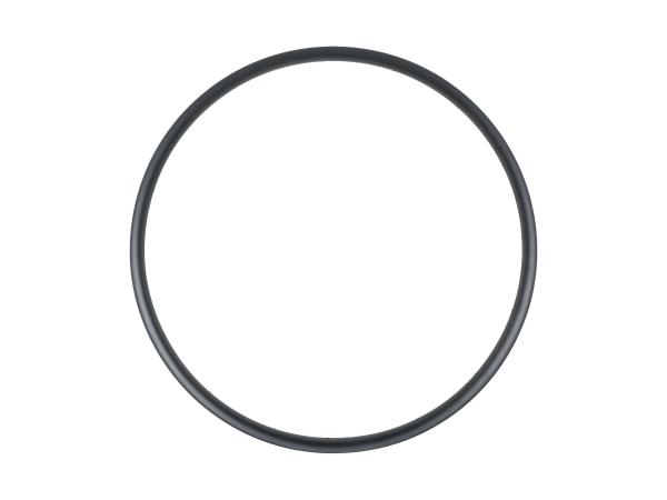 Electra Rim Electra Cafe Moto Go! 26in Schrader 32H Black