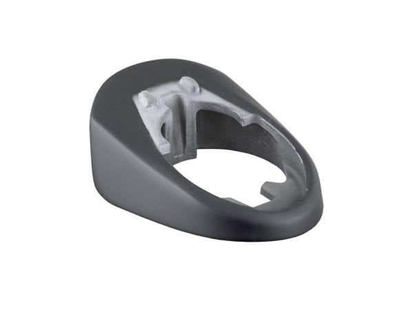 Trek Cover Trek Madone SLR Cover Matte Black