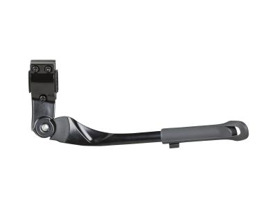 Electra Kickstand Electra Chainstay Clamp Mount Black Produktbild 1