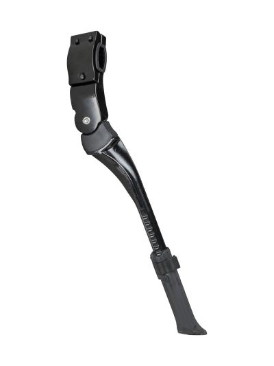 Electra Kickstand Electra Chainstay Clamp Mount Black Produktbild 2