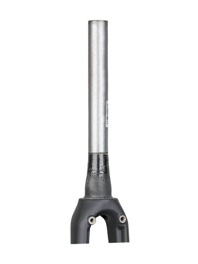 Trek Fork Rigid Trek Emonda ALR 4 56-62cm Matte Black/A Produktbild 1