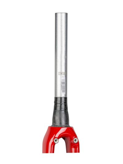 Trek Fork Rigid Trek Emonda ALR 4 50-54cm Viper Red/Tre Produktbild 1
