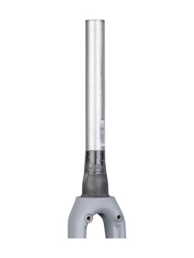 Trek Fork Rigid Trek Emonda ALR5 50-54cm Matte Gravel/Q Produktbild 1