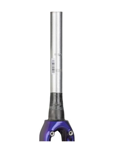 Trek Fork Rigid Trek Emonda ALR 5 50-54cm Purple Flip Produktbild 1