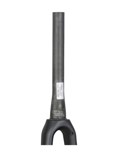 Trek Fork Rigid Trek Emonda ALR4 Disc 56-62cm Trek Blac Produktbild 1