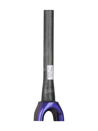 Trek Fork Rigid Trek Emonda ALR Disc F/S 50-54cm Purple Produktbild 1