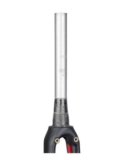 Trek Fork Rigid Trek Emonda SL 5 50-54cm Trek Black/Vip Produktbild 1