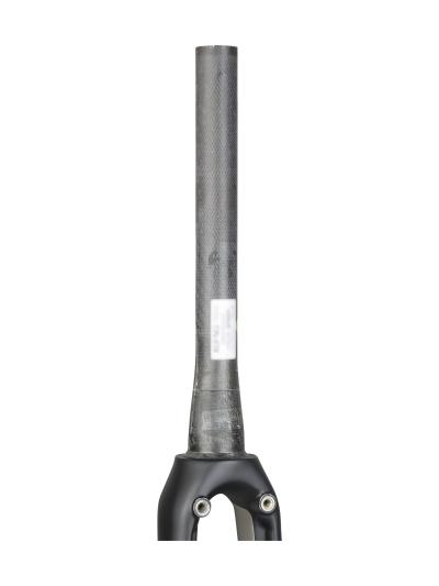 Trek Fork Rigid Trek Emonda SL6 56-62cm Trek Black/Met Produktbild 1