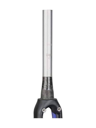 Trek Fork Rigid Trek Emonda SL5 WM 56-62cm Trek Black/U Produktbild 1
