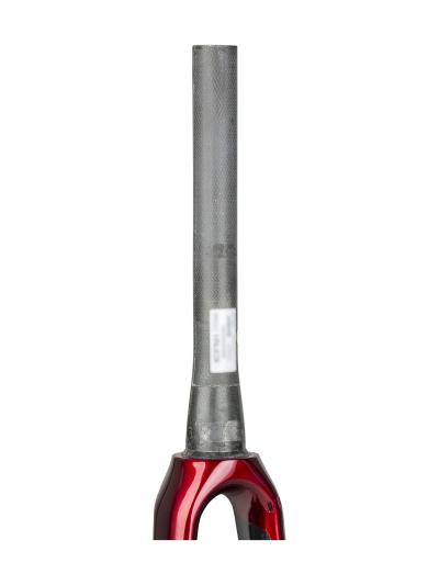 Trek Fork Rigid Trek Emonda SL 6 Disc 56-62cm Rage Red/ Produktbild 1