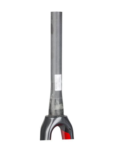 Trek Fork Rigid Trek Emonda SL 7 Disc 50-54 Black/Viper Produktbild 1