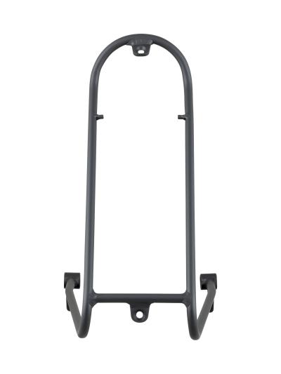 Trek Rack Trek-Diamant Allant+ 9.9/Zouma Supreme+ AL Bl Produktbild 1